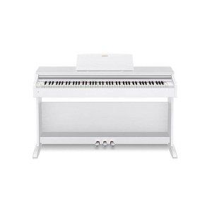 Casio CELVIANO AP-270 WE